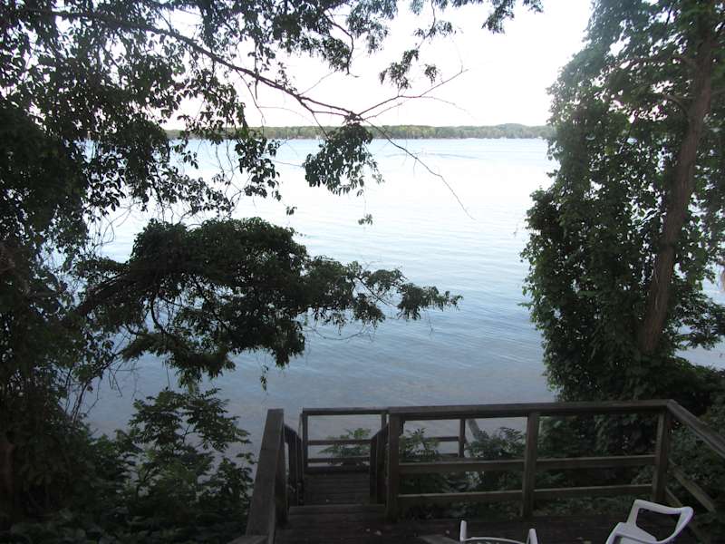 Interlochen Duck Lake Campground Interlochen Mi 1 Hipcamper Review And 6 Photos