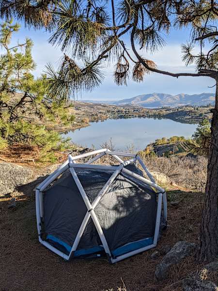 Camping Near Lake Wenatchee The 20 Best Campgrounds Hipcamp