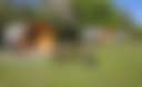 Castle Farm Holidays Shropshire