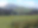 Riverside Grass pitch (unallocated).