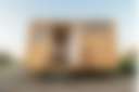 The Tiny House - Photo 2