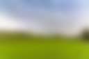 Non-electric grass pitch