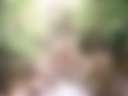 Kookaburra Hills - Photo 3