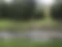 CANUNGRA VALLEY GETAWAY - Photo 3