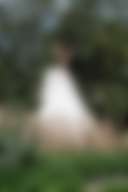 Redwoods Bend Retreat - Main photo