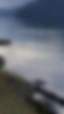 Panorama Point Campground, Mount Baker-Snoqualmie National Forest - Main photo