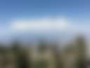 Tamarack Valley Campground, Mount San Jacinto State Park - Main photo