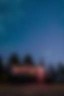 Hassle Free Fall Camping & Lodging - Photo 3