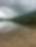 Branbury Campground, Branbury State Park - Main photo