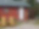Wickiup Village Cabins