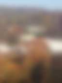 A look from the hillside