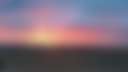 Beautiful Sunsets
