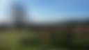 Hard Earth Farm Camp - Photo 3