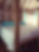 Sanctuary Farm Yurt Glamping - Photo 3