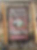 Entrance Old Grand Mesa Road and Hwy 65