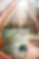 Savage Acres on Craig Creek - Main photo