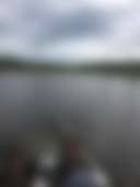 Tallgrass