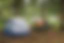 Spacious, Wooded Campsite, Hookups