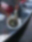 Brooks Lake, A Peace of Heaven - Photo 2