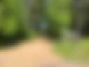 Floodwood Municipal Campground