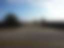 Serenity Camp Sites - Photo 3