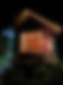 Balsam Ridge Retreat