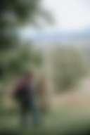 CB Ranch Camp -Almost Heaven cabins - Main photo