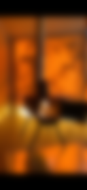 Big Mount Glamping - Photo 2