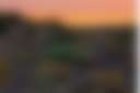 S.W.Eden Ranch - Photo 3