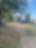 Langley Off Road / Road Trip Lot