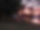 Down by the Hawkesbury - Exclusive - Photo 2