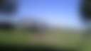 Pennylane Farm - Photo 3