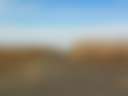 Serenity Fields