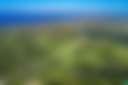 Tiger's Rest Byron Bay - Photo 3