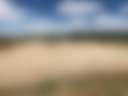 RV sites