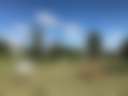 Canowindra Country Camp - Photo 3