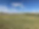 Canowindra Country Camp - Photo 2