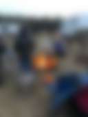 Eagle Mountain View Campground - Photo 2