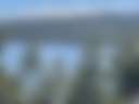 Colorado Lakehouse Living - Photo 2