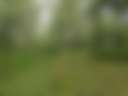 Horseshoe Bend - Photo 3