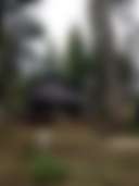 Lake Inez Basecamp - Photo 2