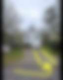 Riverside Parking - Photo 3