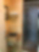 Superior Times Resort & Campground - Main photo