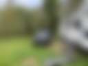 Camper's Delight - Photo 3