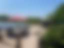 Harmony Lake Farm Park & Playground