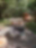 Capa Campground - Photo 3