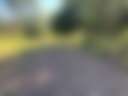 Burrum Camp - Photo 2
