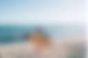 The Beach - Photo 3