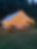 Rocky Mountains Glamping - Photo 3