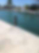 The Ocean awaits.....Swim Fish Dive - Photo 3